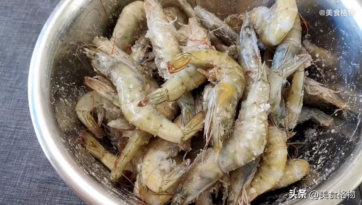 蒸烤箱解冻的正确方法,微波炉解冻的正确方法