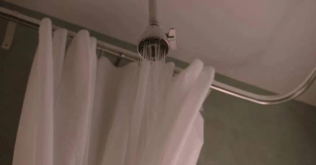 假期的必备好物,假日好物分享