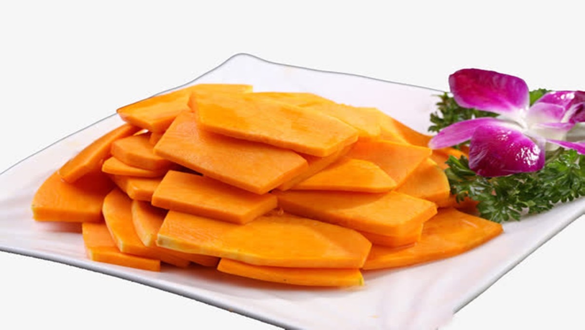 鸡蛋饼的各种做法轻松get营养早餐,不用平底锅做鸡蛋早餐100种方法