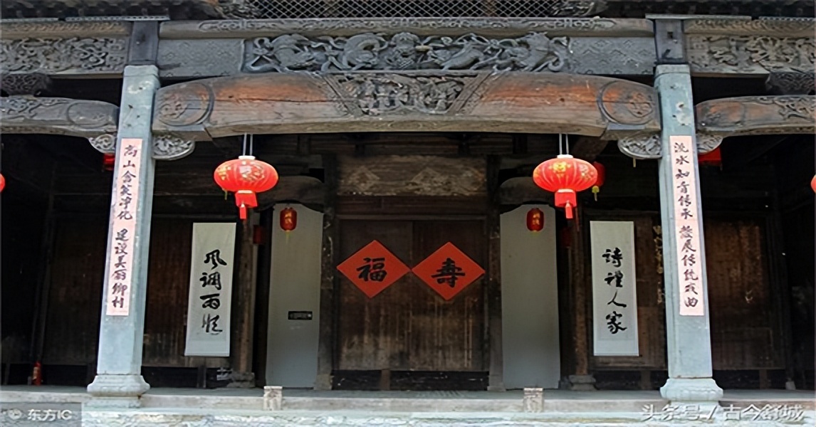 纪实故事父母给两个儿子买房,纪实故事母亲给两儿子买房