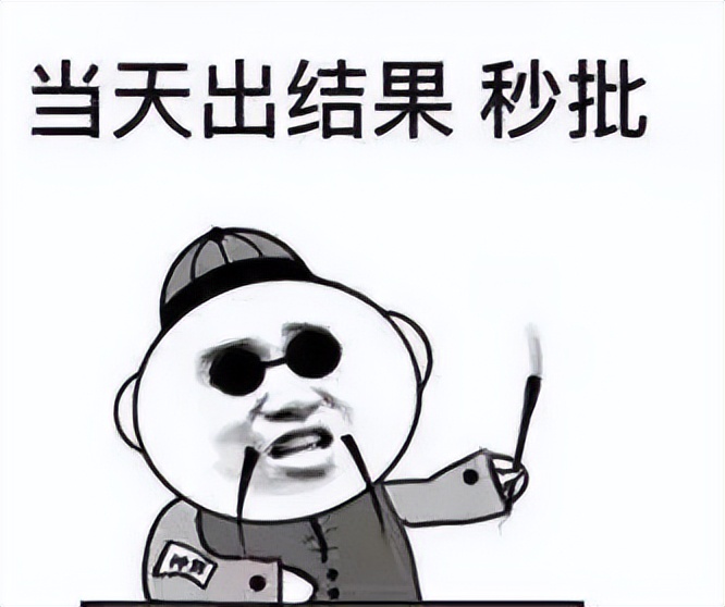 遇到诈骗电话该怎么办,被小额诈骗怎么办