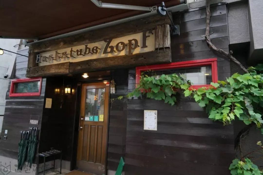 面包门店排名前十品牌,十大面包店品牌排名