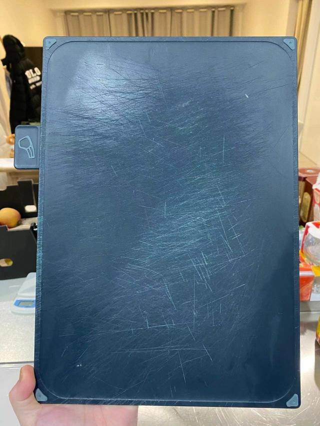 千万不要买这四种家电,这3种家电不仅贵还特别不实用