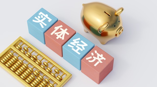 投资60万开披萨店,现在加盟披萨店靠谱吗