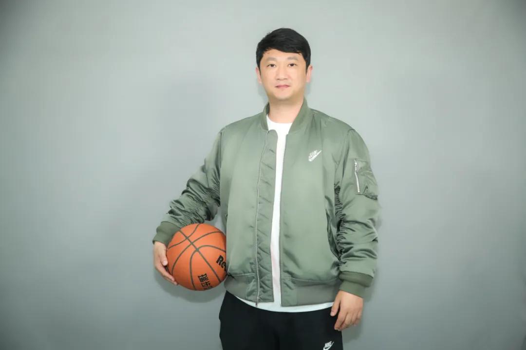 天津六力高级中学国际部,天津六力高级中学环境