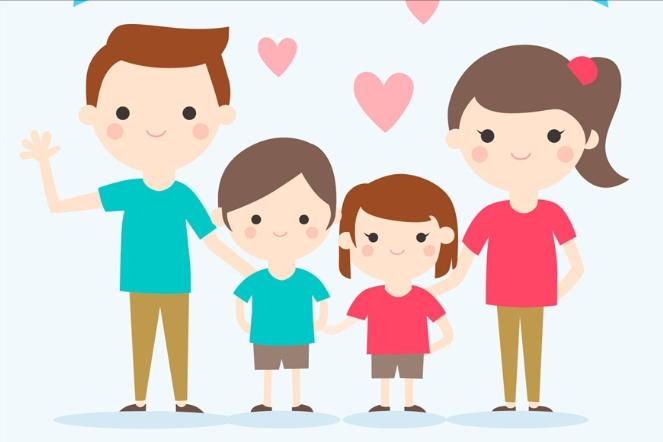 剖腹产后多长时间可以同房？过早*生活性**有什么风险？进来告诉你