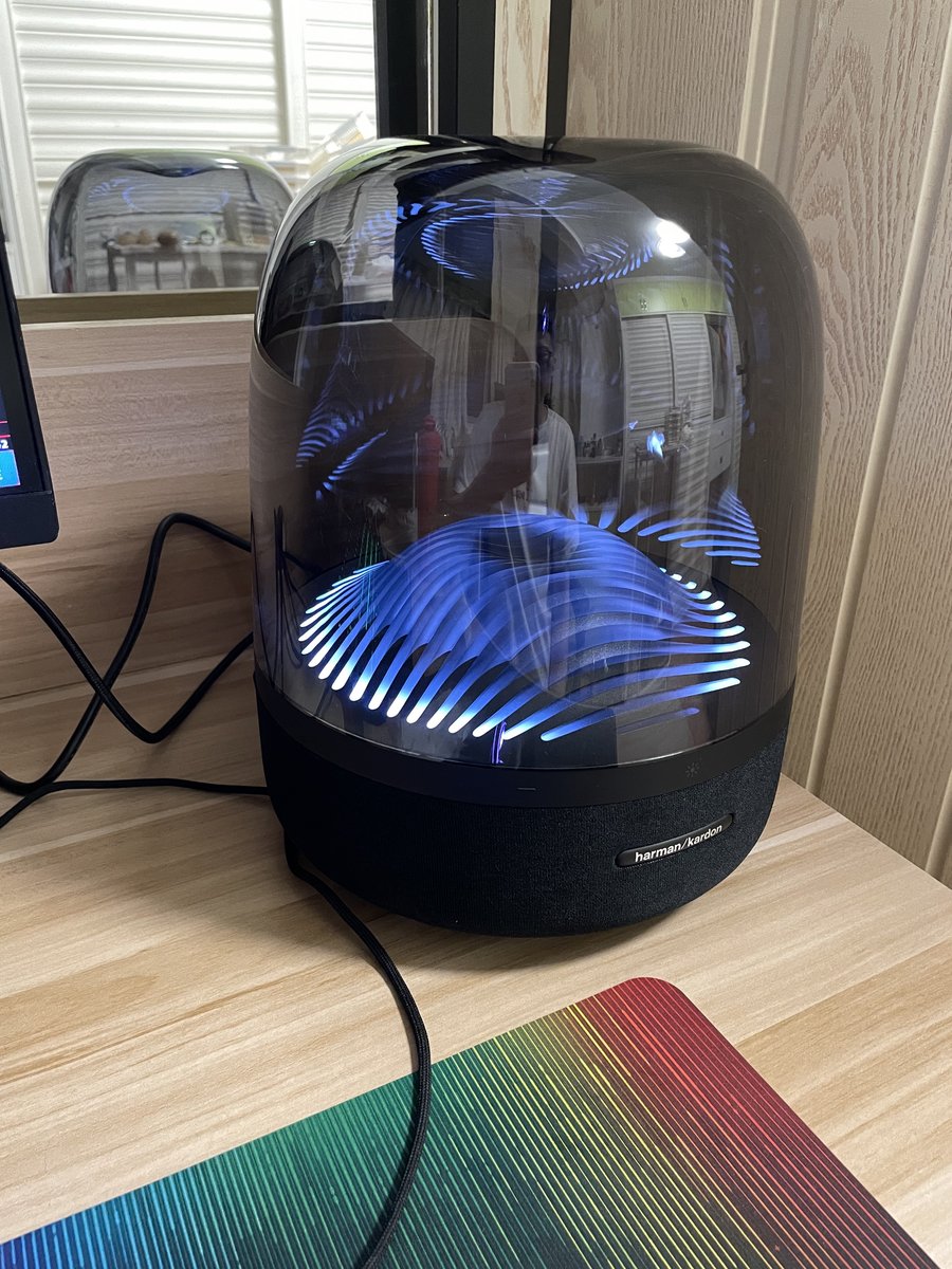 送男友礼物电子设备,送给男友电脑音响礼物