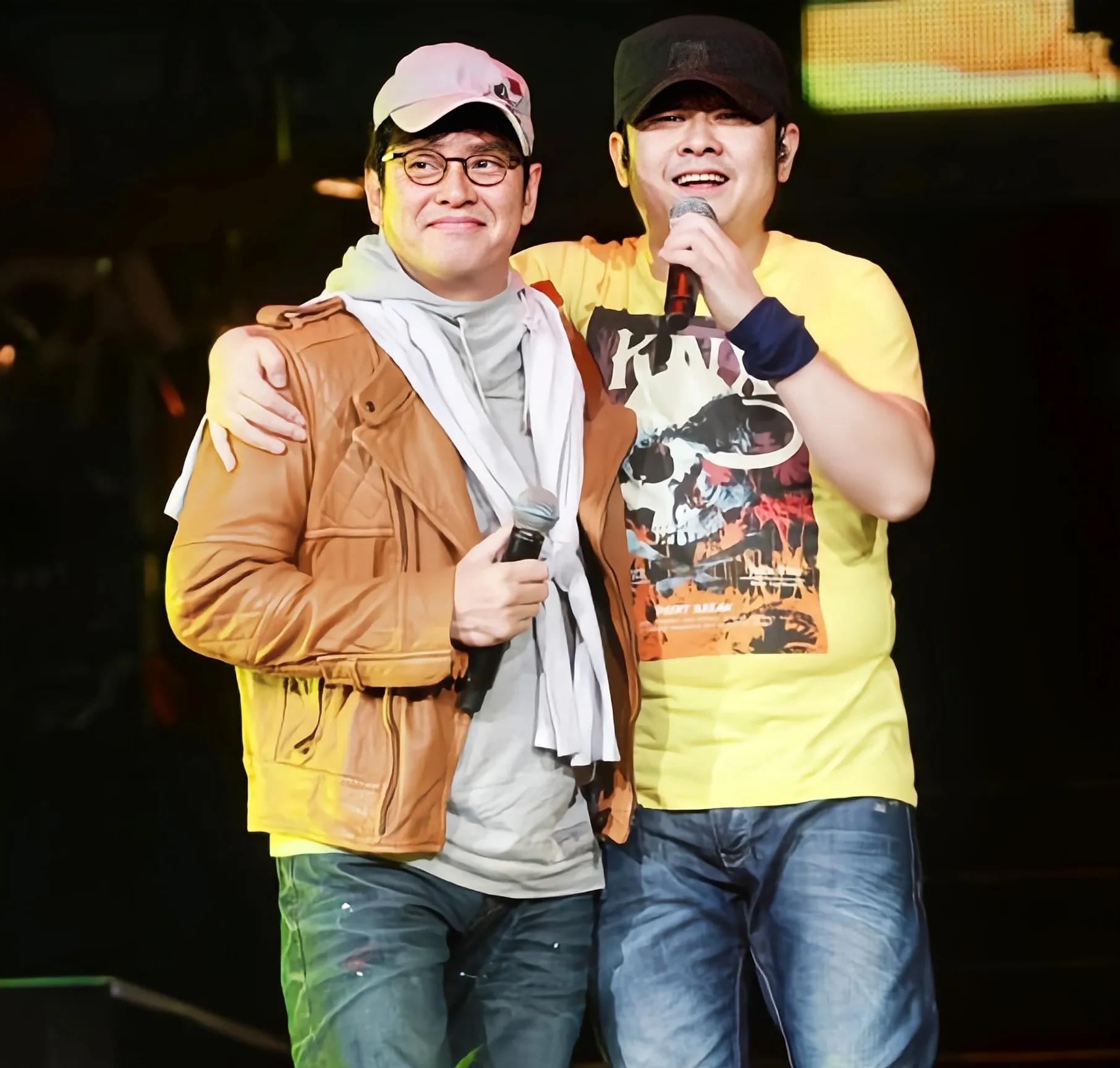 临风怀想的解释,临风怀想是什么意思