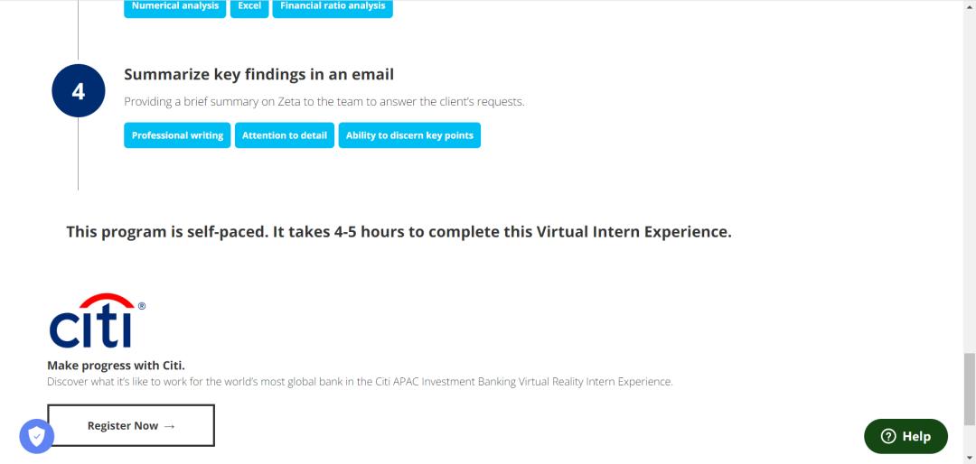 吐血整理资源,吐血整理的15个软件