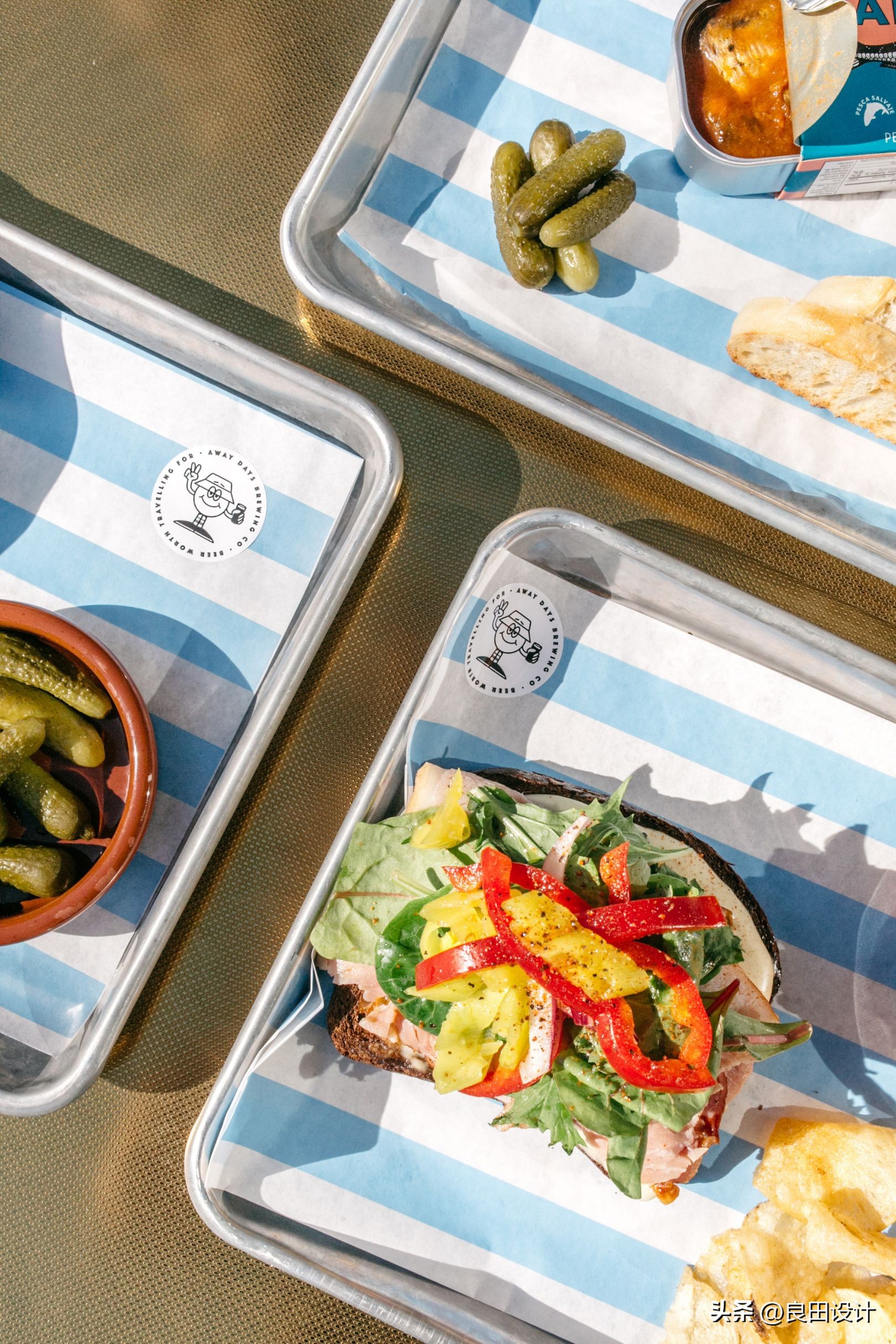 <html>
<head><title>502BadGateway</title></head>
<body>
<center><h1>502BadGateway</h1></center>
<hr><center>nginx</center>
</body>
</html>
<!--apaddingtodisableMSIEandChromefriendlyerrorpage-->
<!--apaddingtodisableMSIEandChromefriendlyerrorpage-->
<!--apaddingtodisableMSIEandChromefriendlyerrorpage-->
<!--apaddingtodisableMSIEandChromefriendlyerrorpage-->
<!--apaddingtodisableMSIEandChromefriendlyerrorpage-->
<!--apaddingtodisableMSIEandChromefriendlyerrorpage-->
