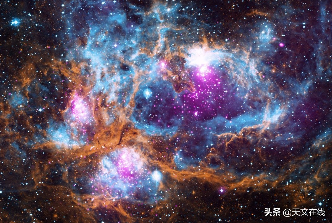 科学家谈维度最全解析,科学家发现4个维度