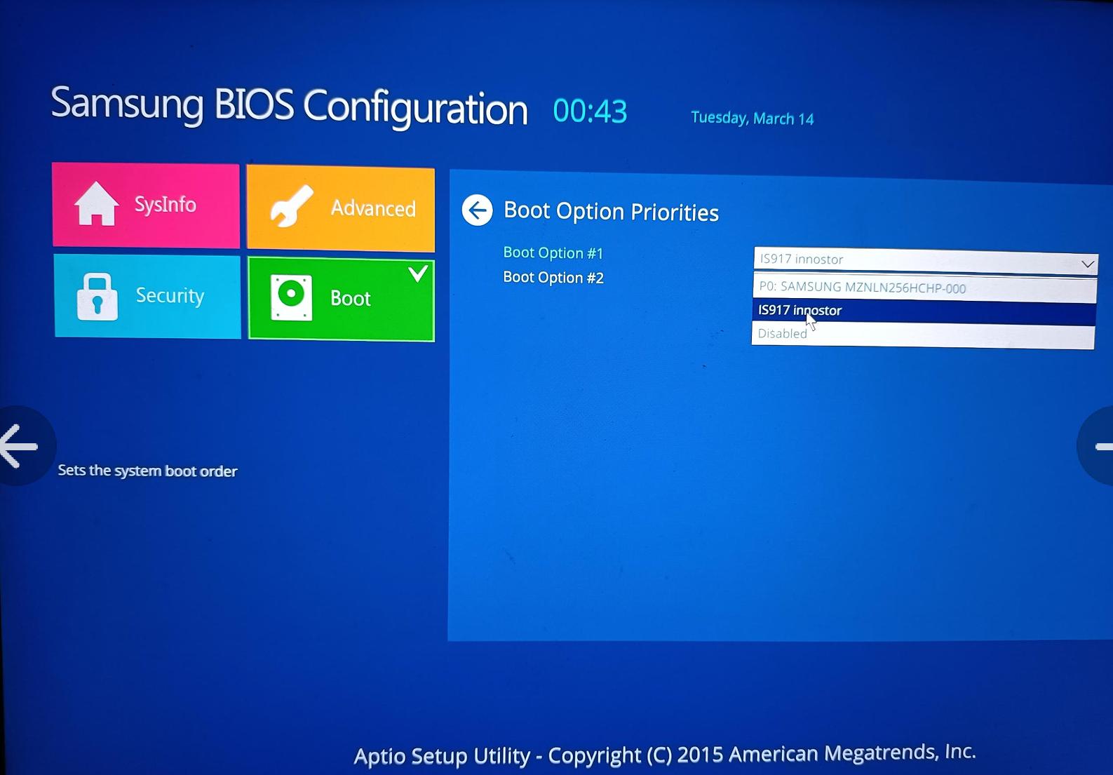 瀹忕閲嶈鎿嶄綔绯荤粺,閲嶈鐢佃剳鎿嶄綔绯荤粺