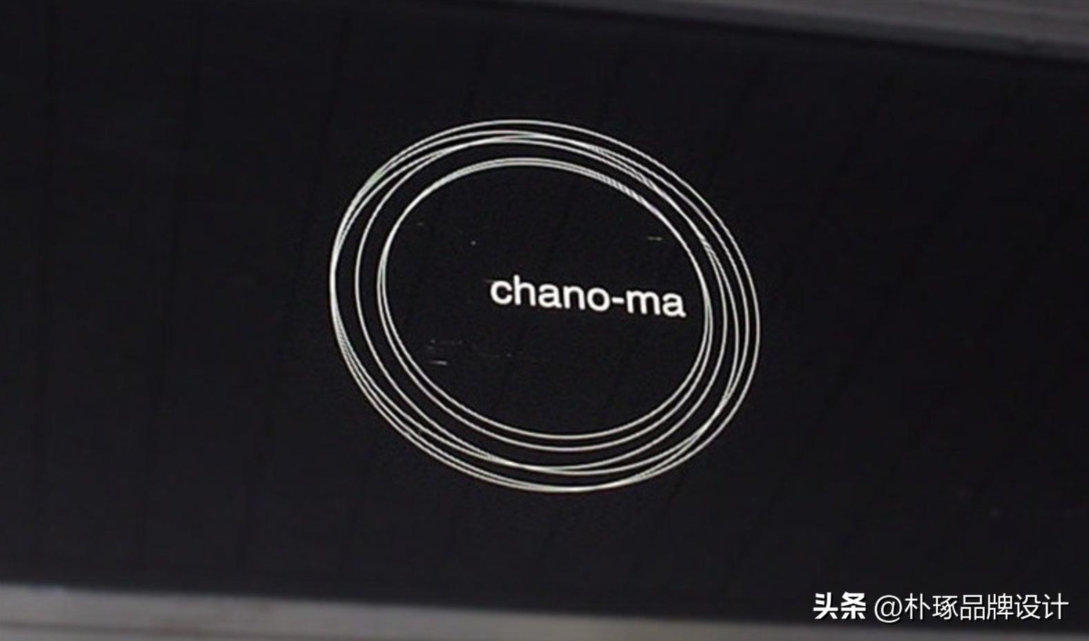 又长又窄的门店招牌设计,小而美餐厅的装修风格