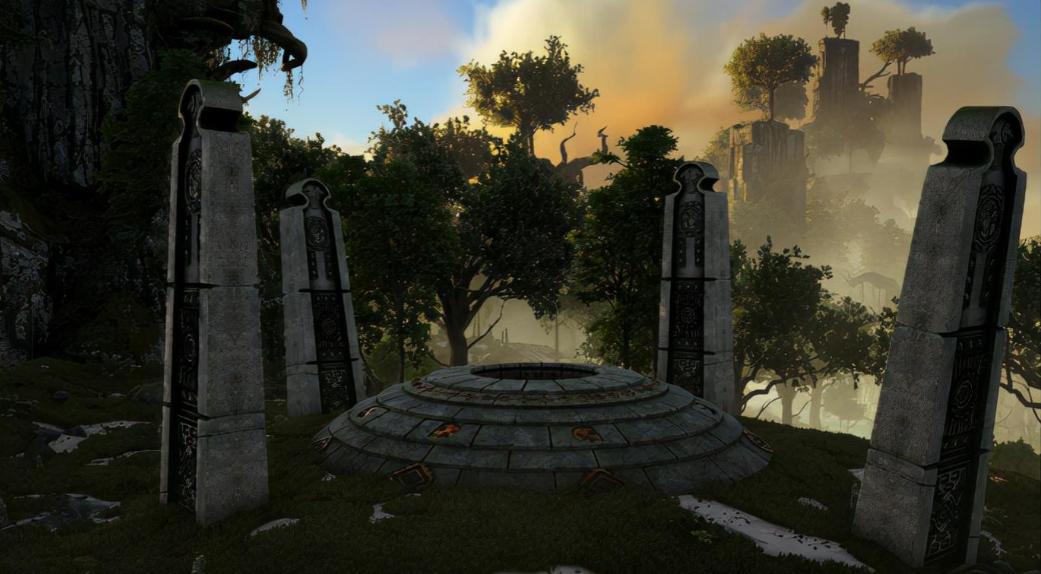 steam宇宙类游戏排行榜,steam热销游戏排行榜哪里看