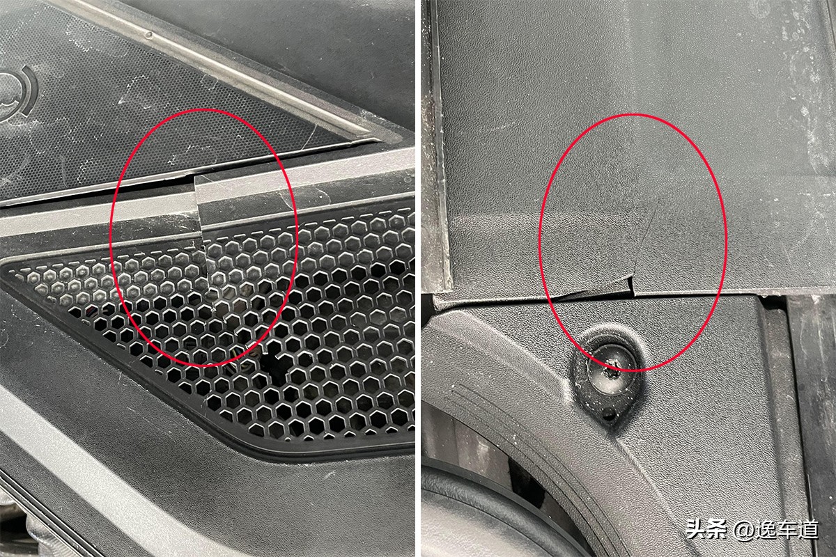 8万左右二手西装暴徒,西装暴徒s63二手价格