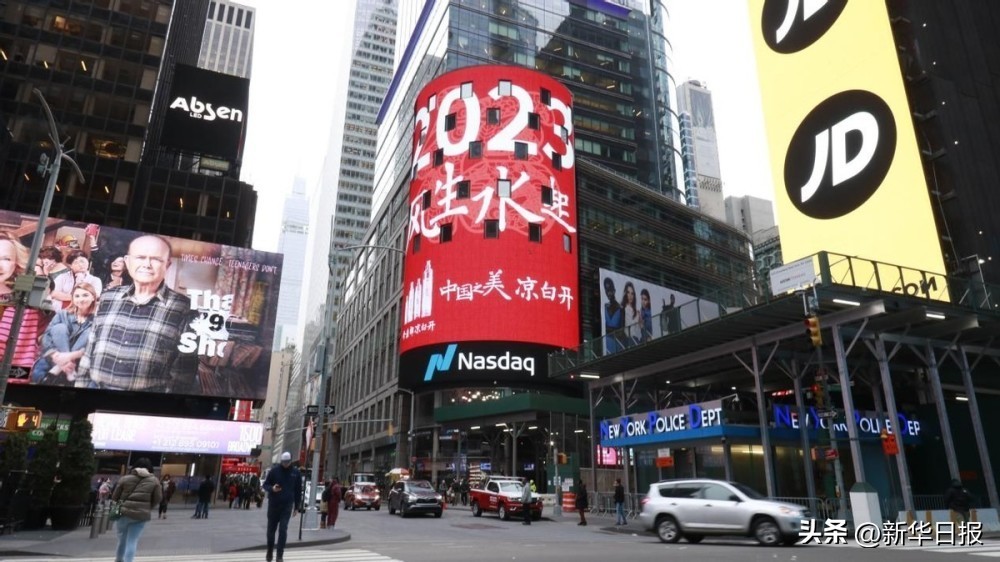 今麦郎“织网”，欲成为下一个“伊利”？