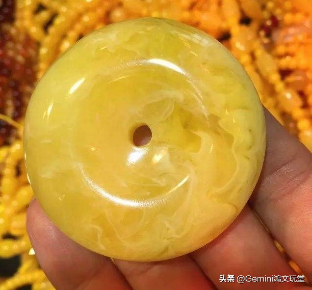 随便买都不会买到假货的文玩,不会出现假货的文玩有哪些