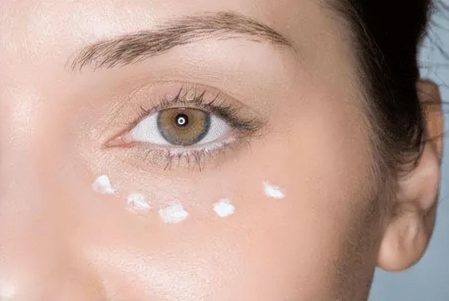 雪花秀护肤品的正确使用步骤,hbn护肤品全套使用步骤