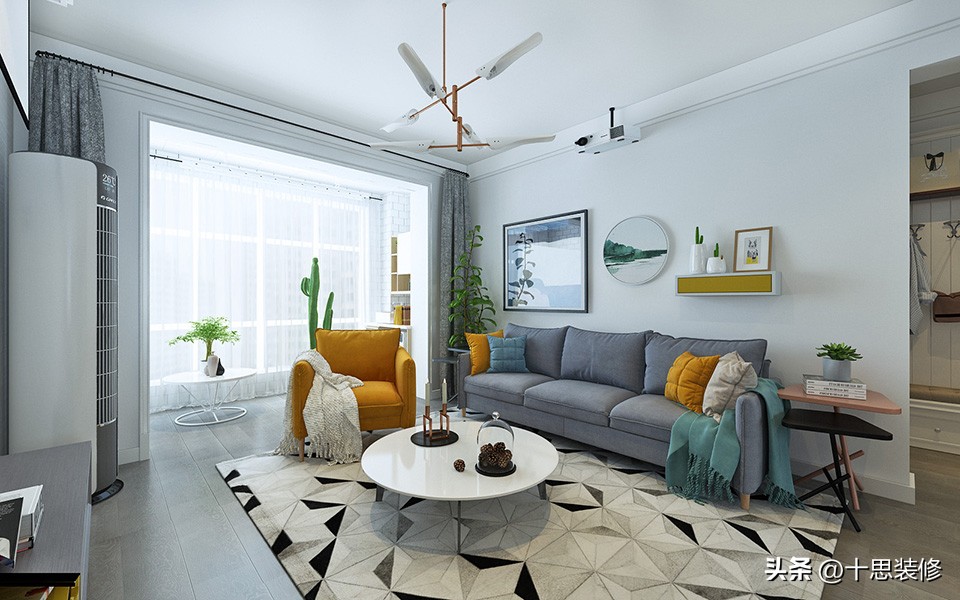 邯郸市排名前十的装修公司,邯郸装修公司排名前十哪家口碑好