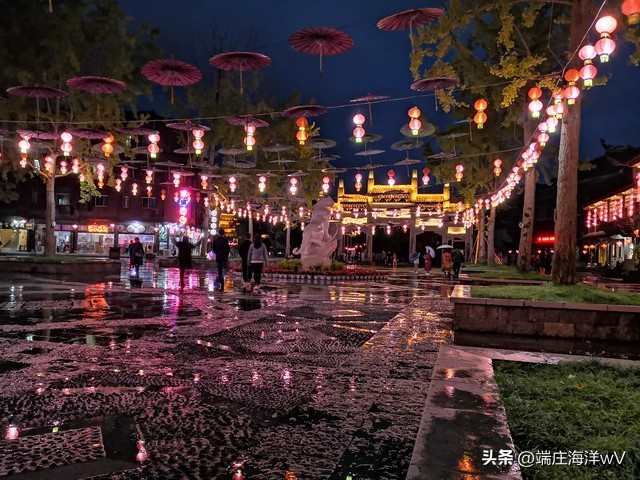 重庆旅游必去十大景点推荐有哪些,重庆旅游必去十大景点推荐打卡