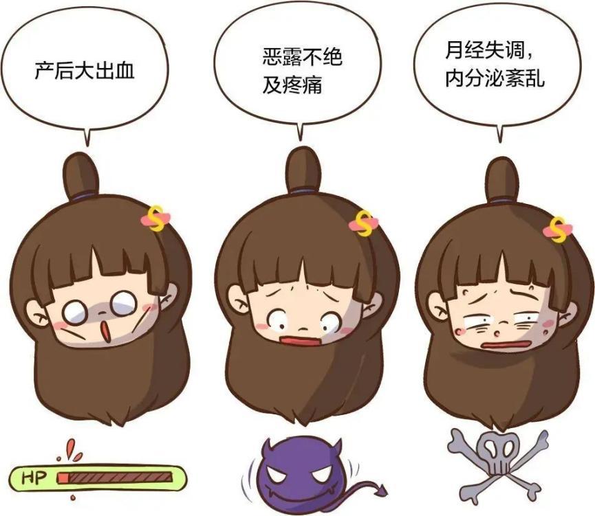 人生第一套房的视频,人生第一套新房小视频