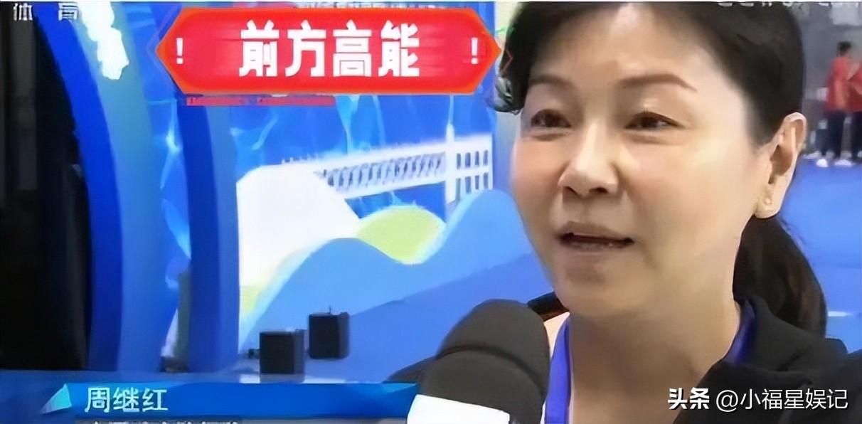 跳水女皇退役,刚宣布退役的跳水女运动员