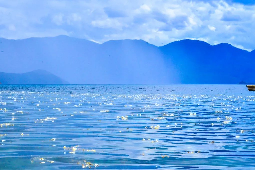 川西都有哪些好玩的,四川川西有什么地方好玩