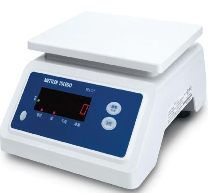 托利多称重传感器价格,梅特勒托利多称重传感器故障维修