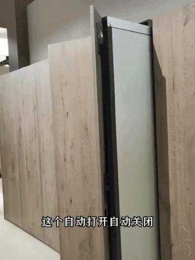 积木家参加德国科隆展！全球好物精选，只为更好看更好用