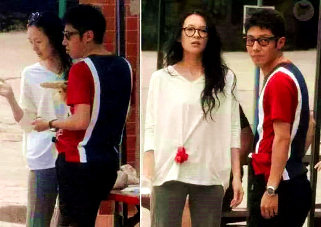 看似一打一实则三打一,历史上那些看似八竿子打不着的事