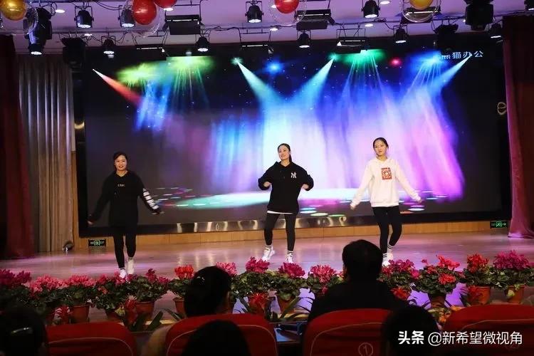 莒县房价,莒县各乡镇地图高清版大图