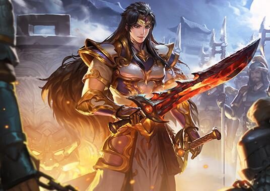 五本幽默诙谐的另类搞笑小说,十部幽默搞笑的网络小说