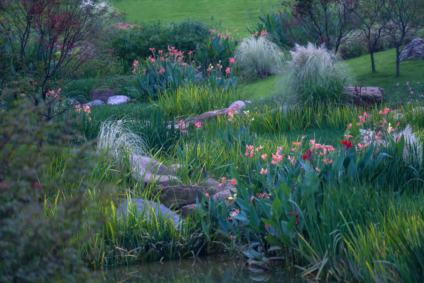峨眉高桥小镇是哪个公司开发的,峨眉高桥小镇门票