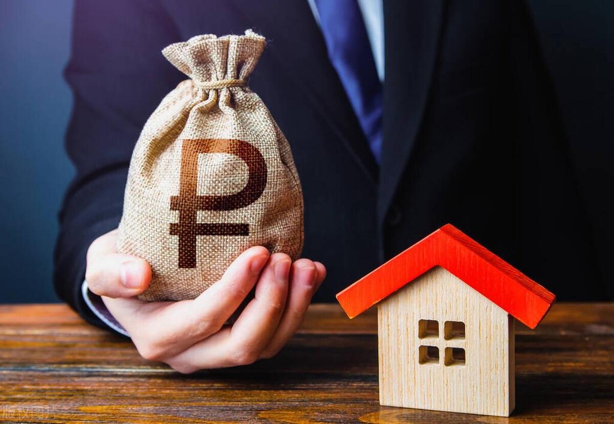 股票520战法买入条件,买入股票的十个技巧