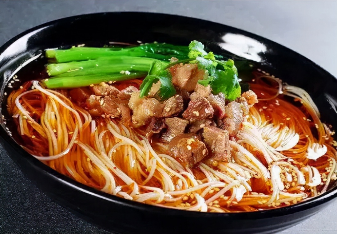 英雄联盟王者11.3.0更新,英雄联盟王者12.3正式服更新