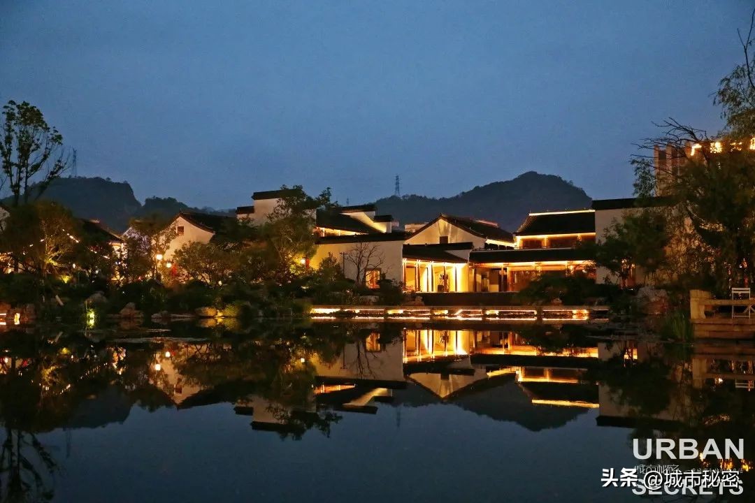 杭州闲林还有未来吗,杭州闲林目前有几号地铁