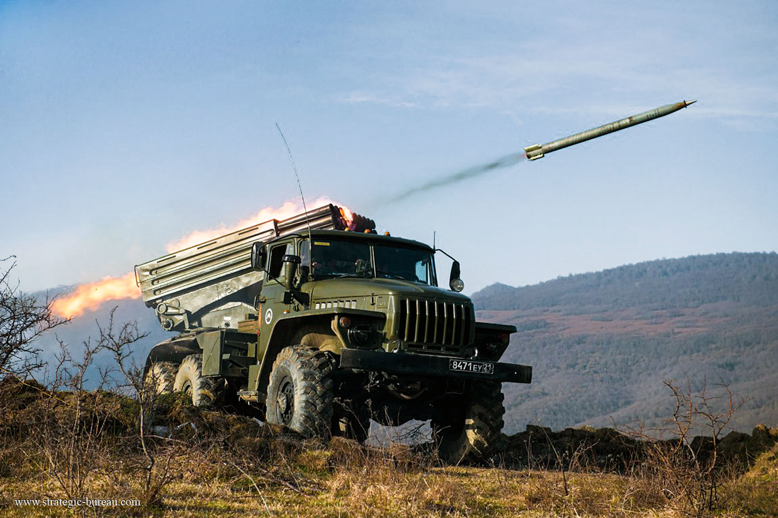 装甲车辆大全介绍,共和国战史纪录片