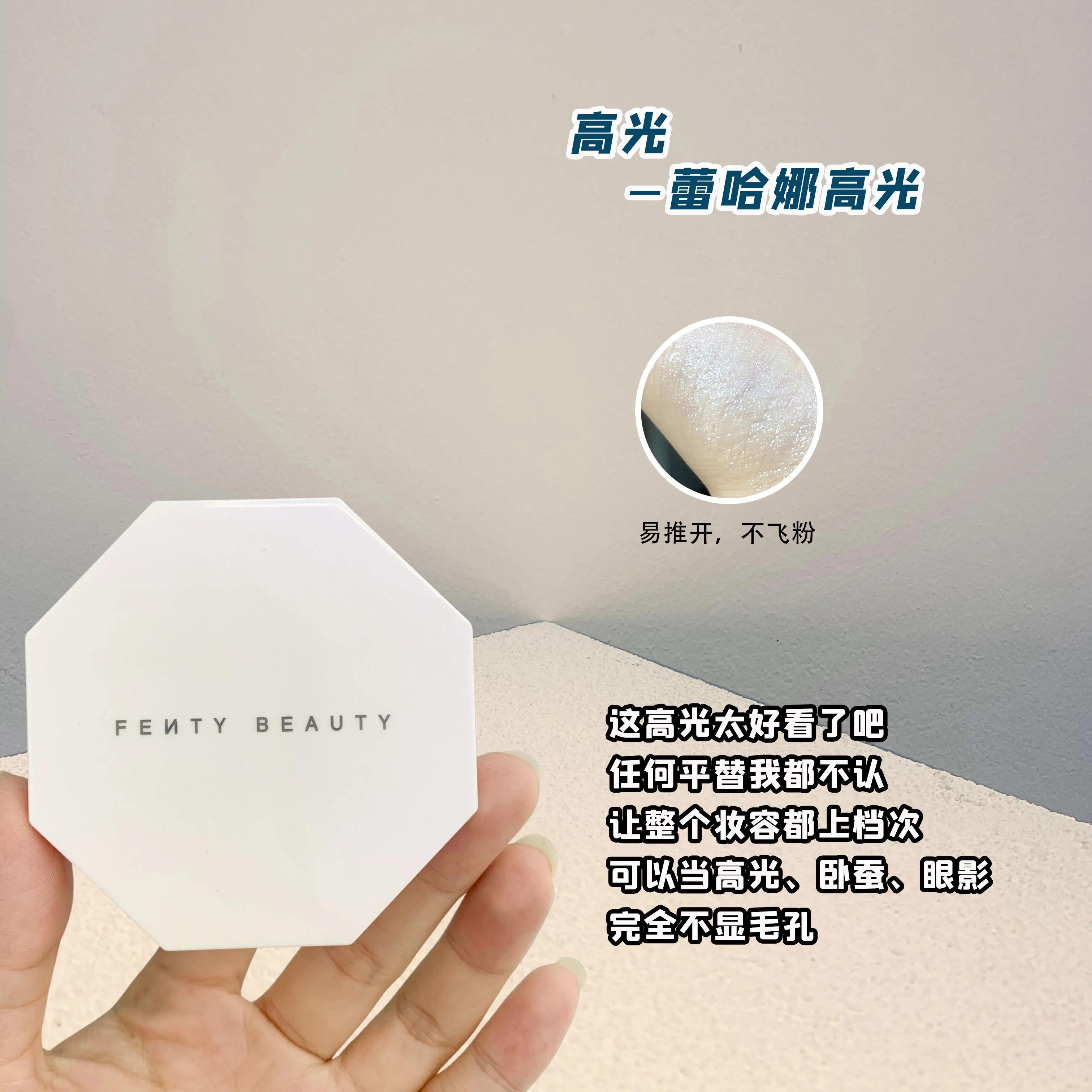 推荐拼夕夕必备好物,拼夕夕好物推荐隐藏很深的小店