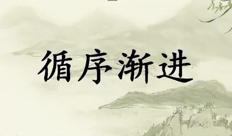 治疗类风湿效果最好的民间中医,老中医风湿治疗方法