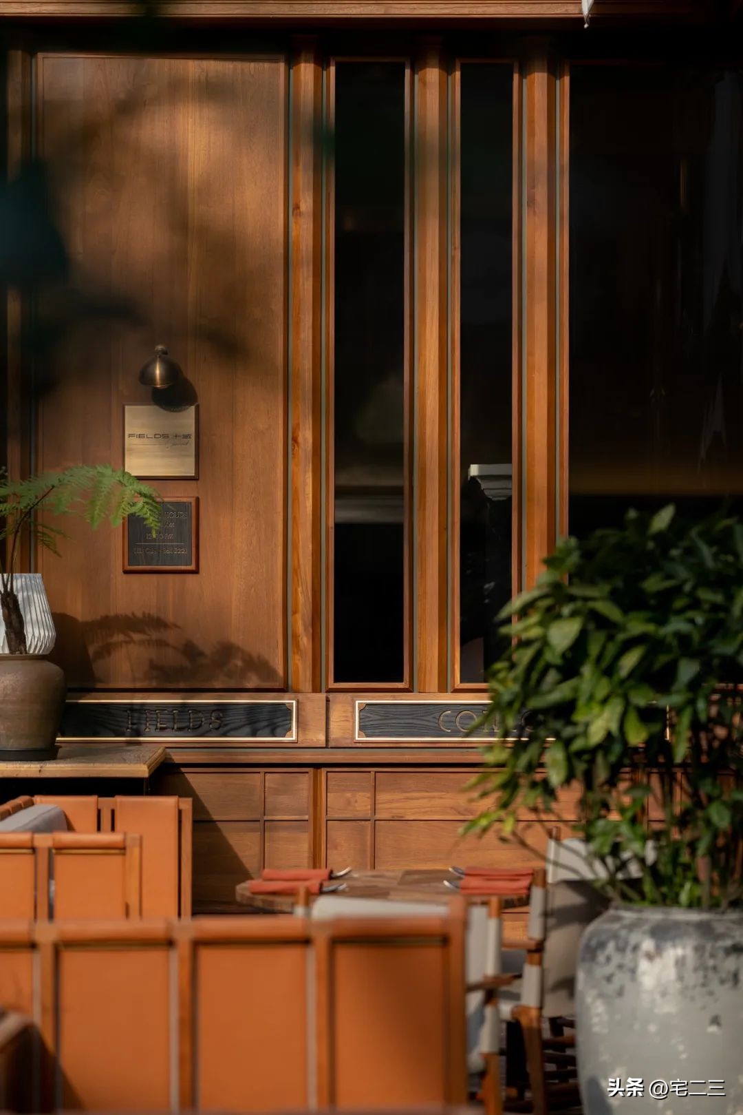 鏈湪鍒涙剰瀹氬埗,鏈湪鍒涙剰瀹氬埗瀹跺叿