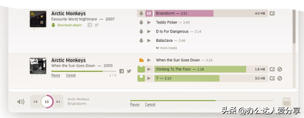 古典大气磅礴的震撼陶埙音乐,必听100首宝藏音乐推荐