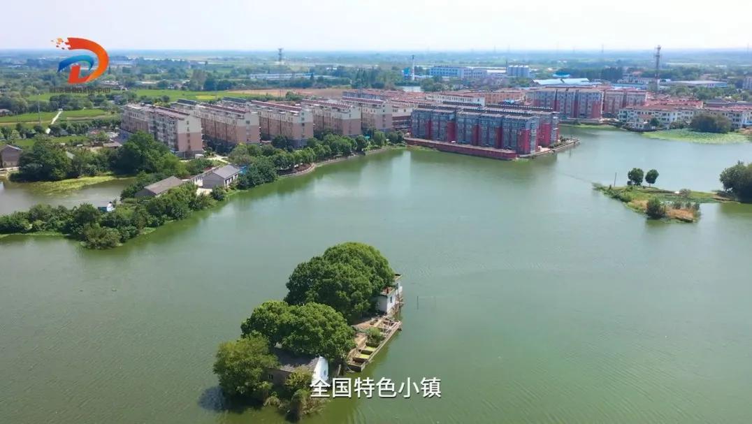 湖北民间家常小菜,黄池小菜加盟店