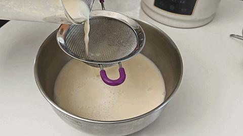 九阳破壁机小型2023最新款,蓝宝新款柔音破壁机测评