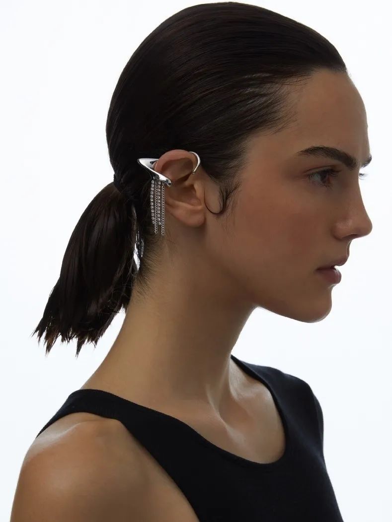 甜酷女孩的宝藏饰品店,5家宝藏饰品店分享