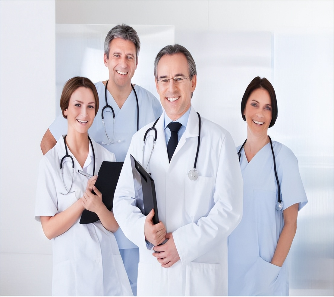 排出体内长期粪便宿便的最好方法,人体内的宿便可以清除吗