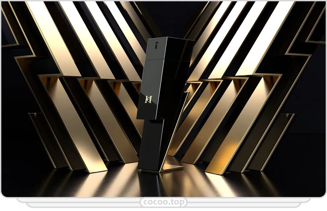 色彩搭配发色,色彩搭配过于鲜艳