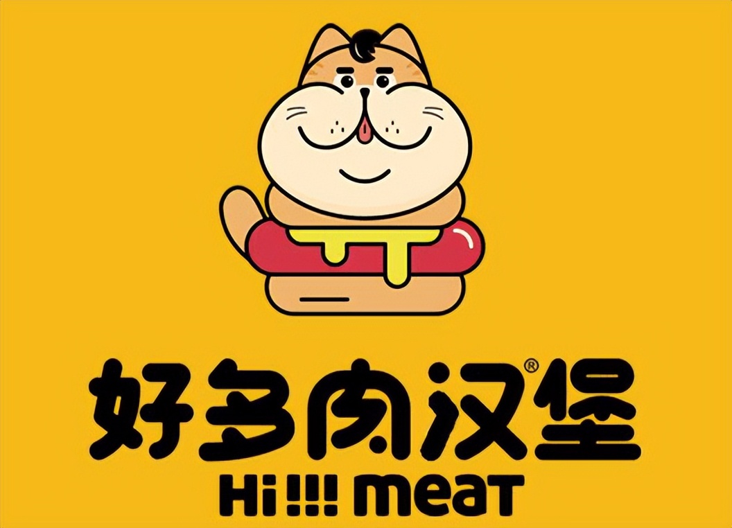 商丘汉堡加盟排行榜,汉堡十大加盟品牌排行榜