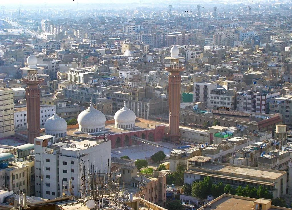 巴铁全球最新消息,中国巴铁现状