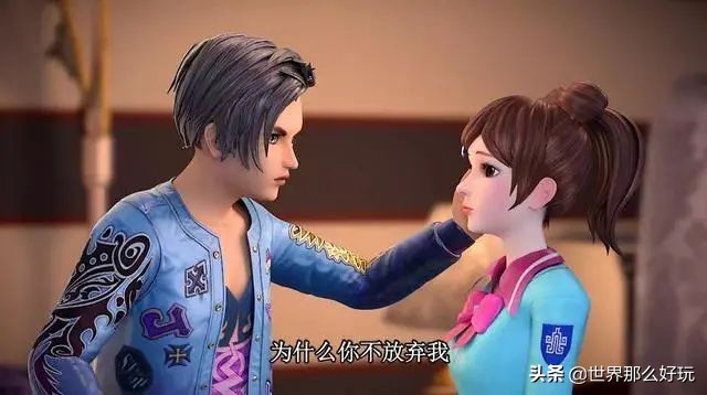 小伶玩具奥特曼手办,小伶玩具最新款的奥特曼玩具