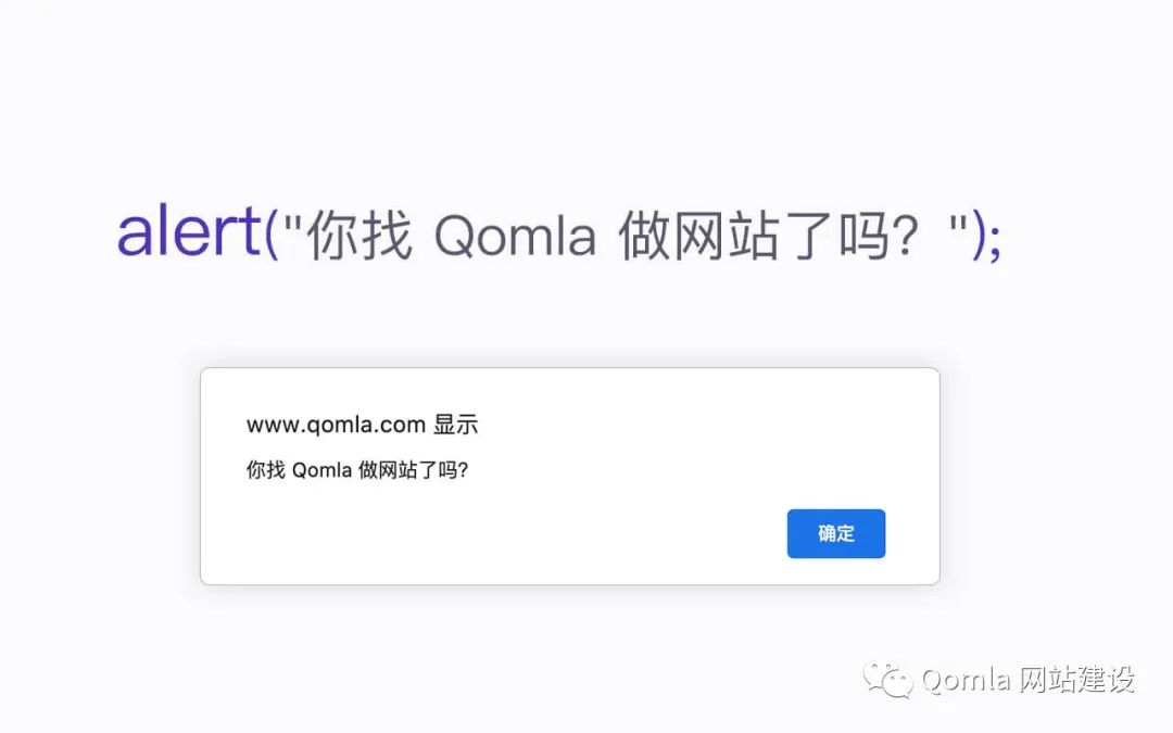 网站建设教程从新手到高手,网站快速建设入门教程